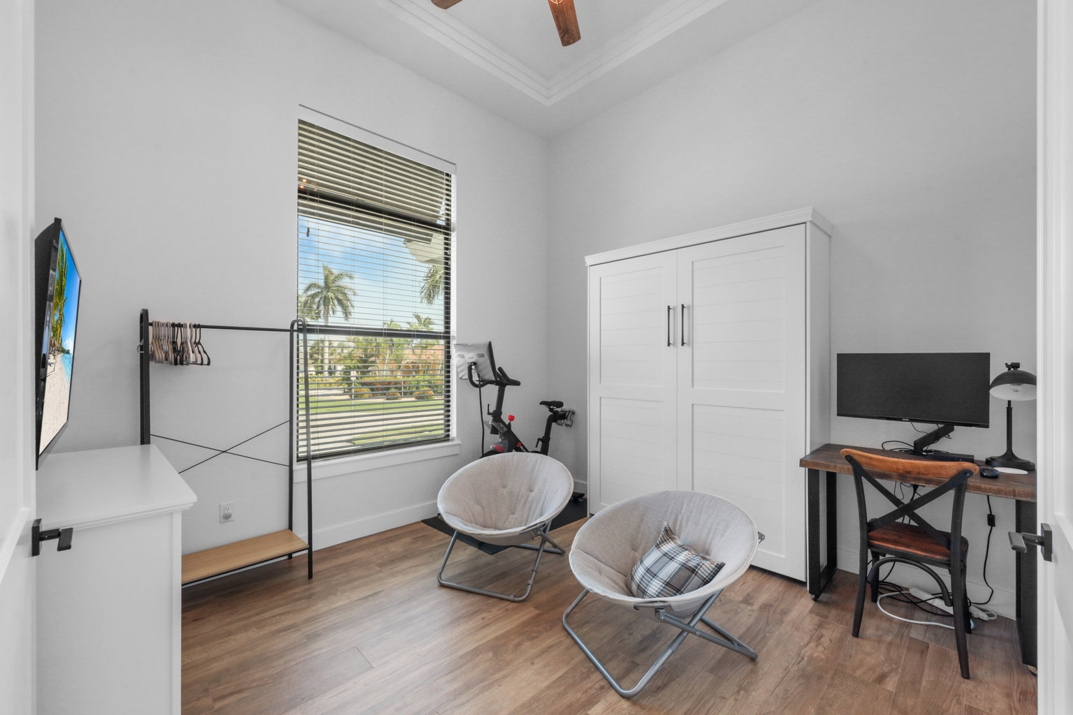 Marco Island Vacation Rental