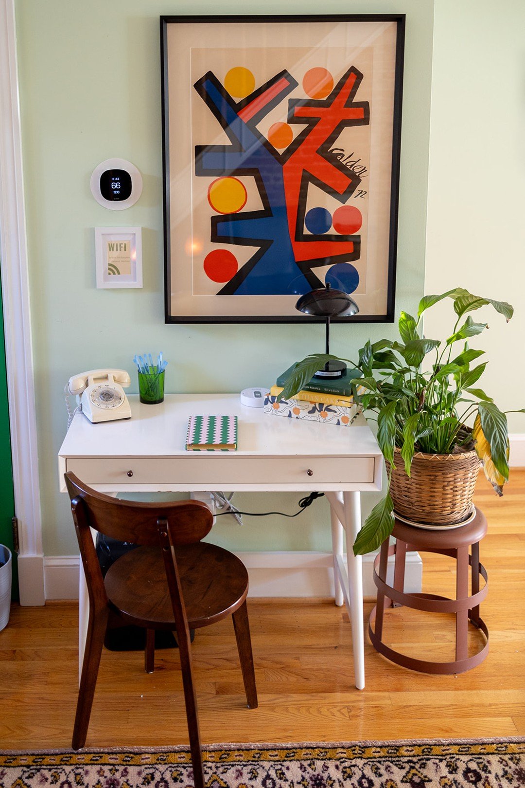 Baltimore Vacation Rental