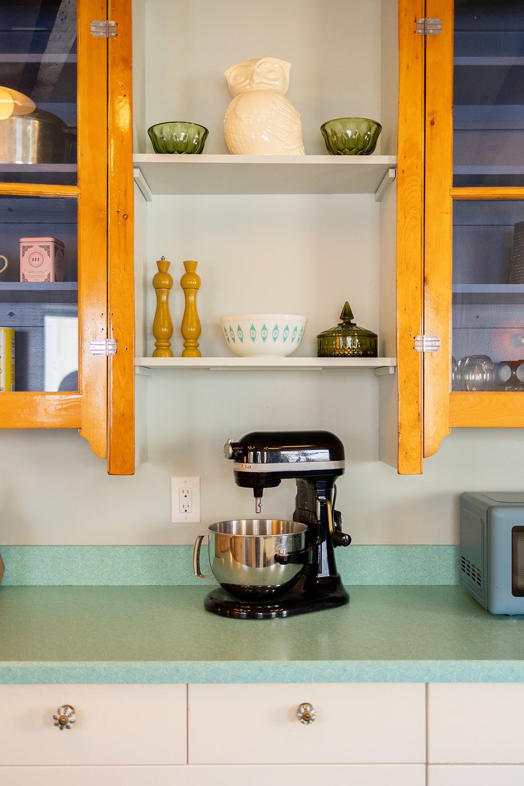 Baltimore Vacation Rental