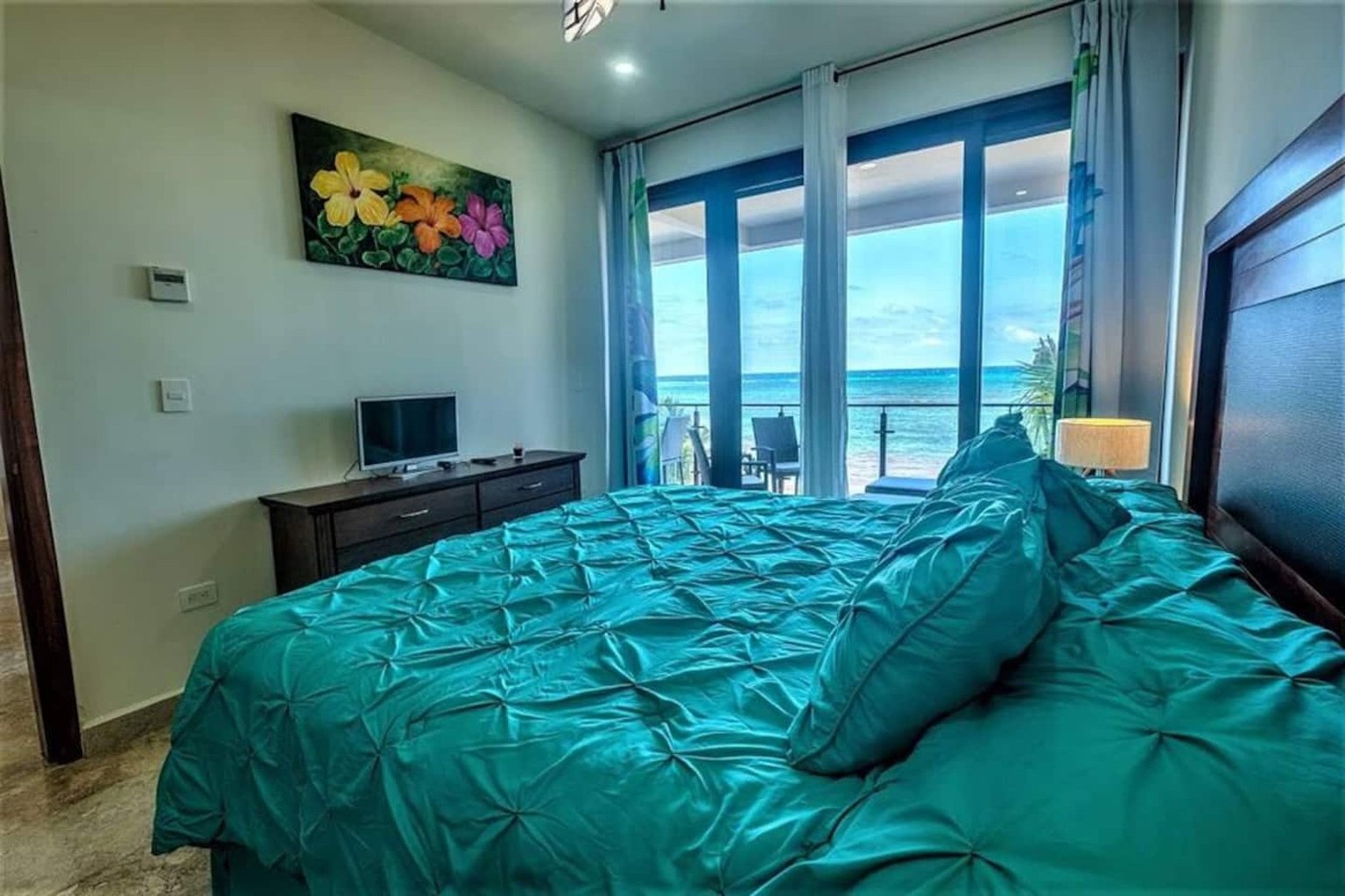 Akumal Vacation Rental