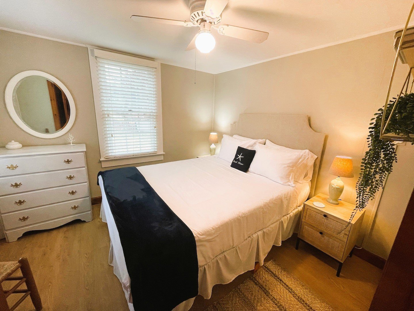 Eastham Vacation Rental
