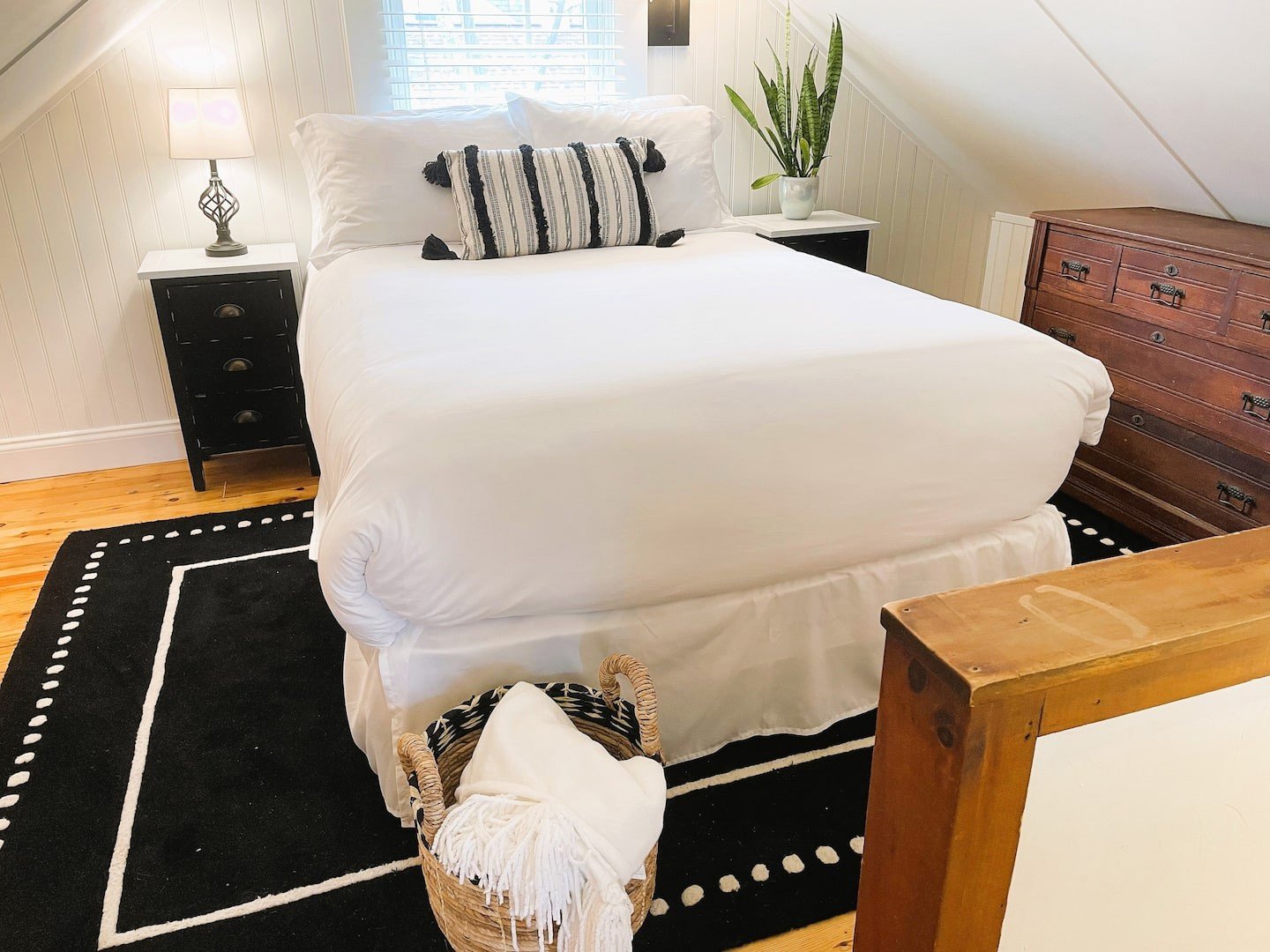 Eastham Vacation Rental
