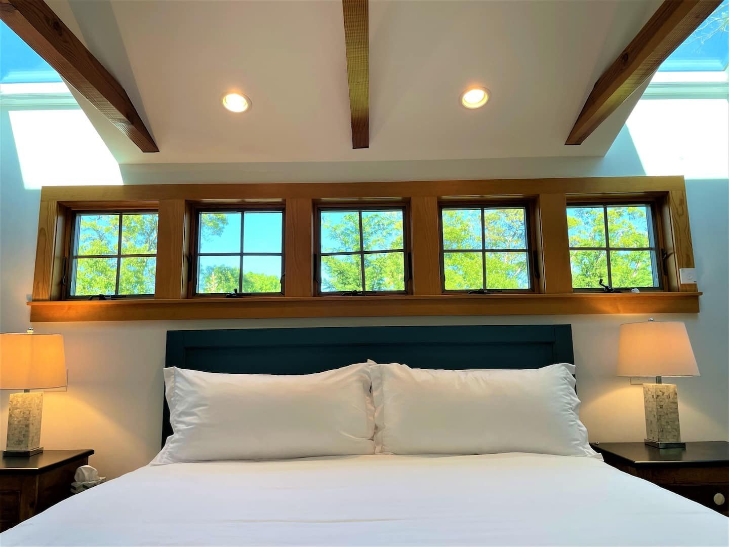 Brewster  Vacation Rental