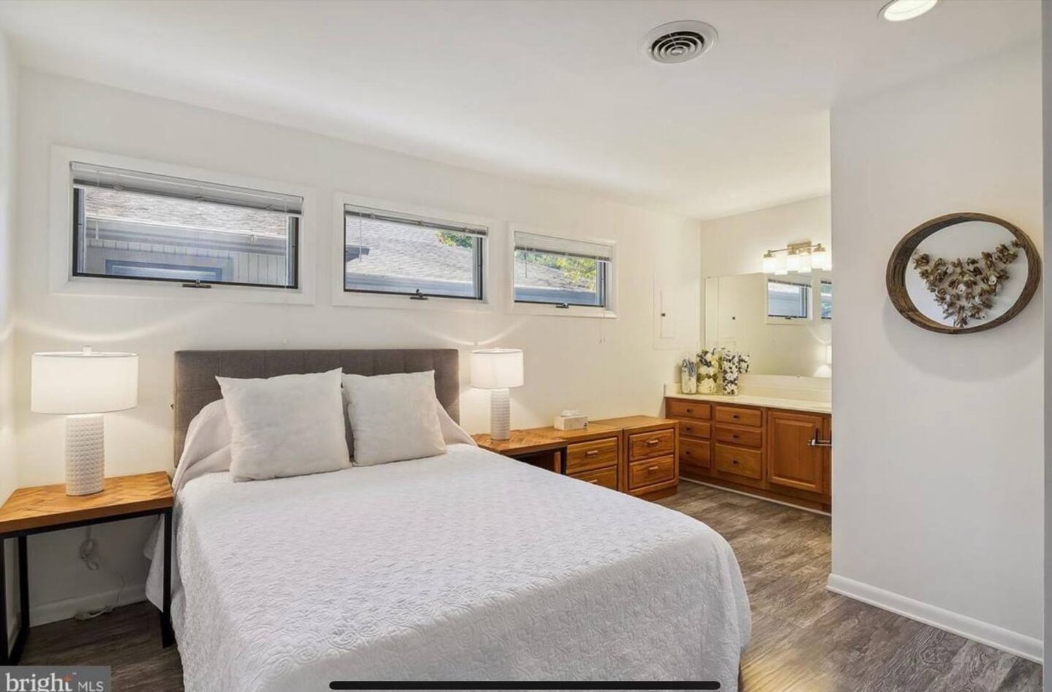South Bethany Vacation Rental