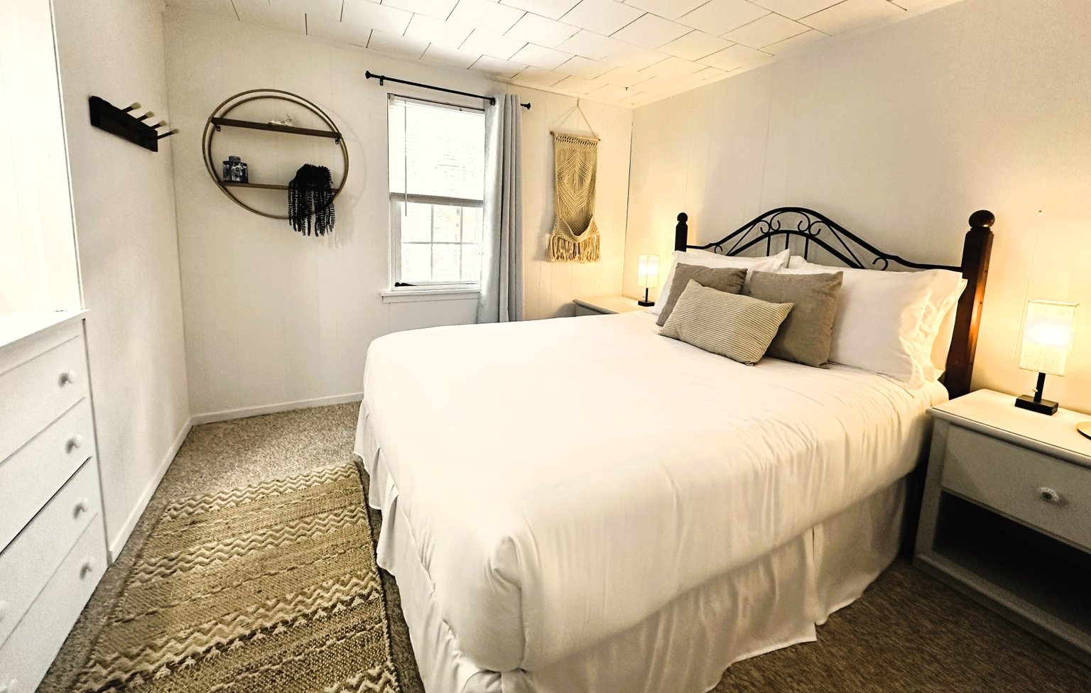 Eastham Vacation Rental