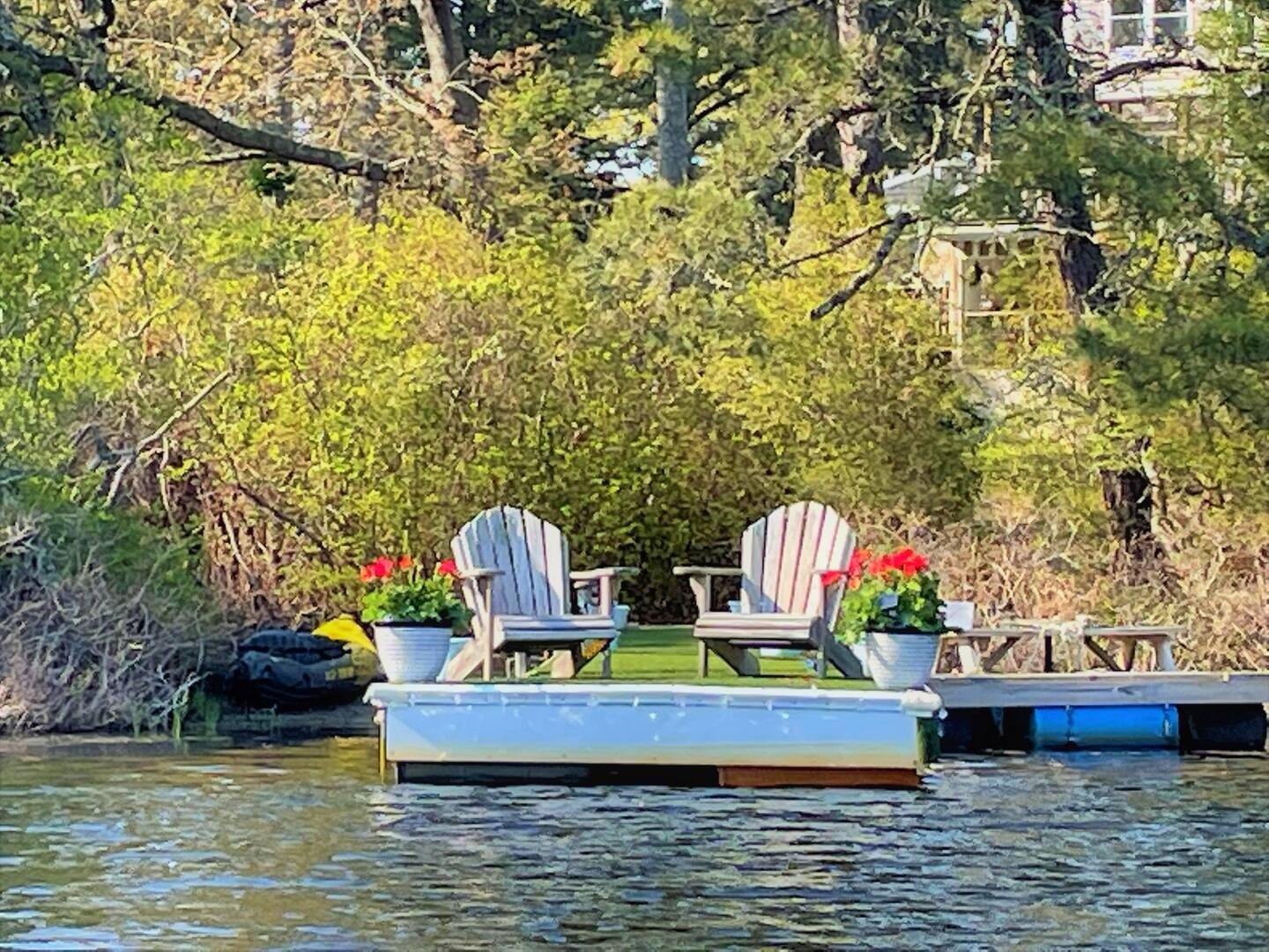 Eastham Vacation Rental