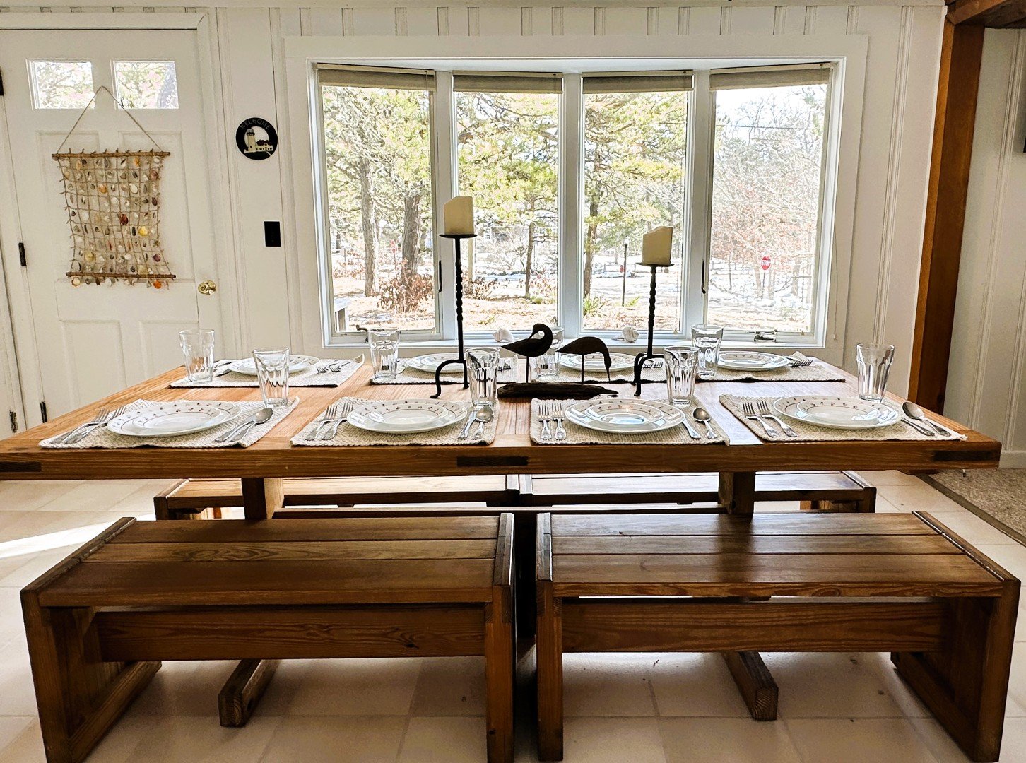 Eastham Vacation Rental