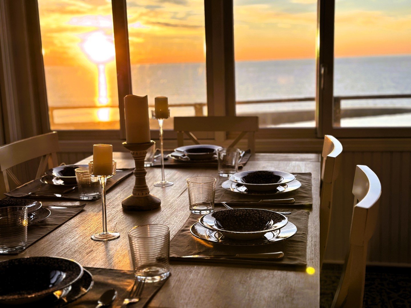 Eastham Vacation Rental
