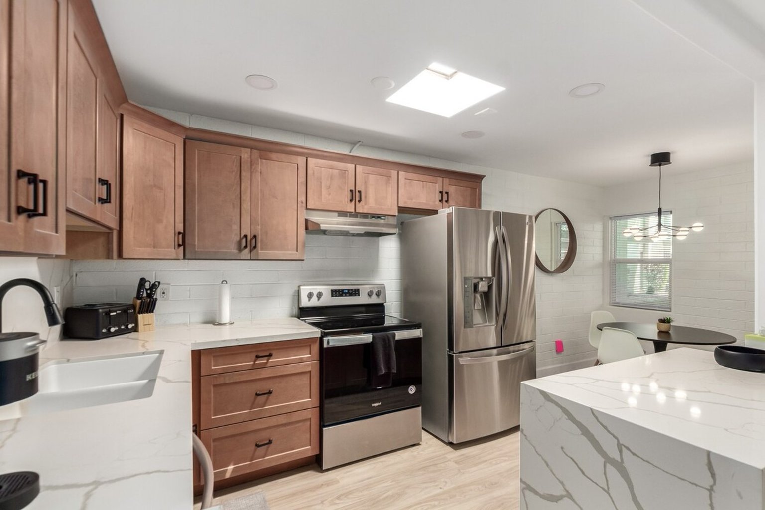Scottsdale Vacation Rental