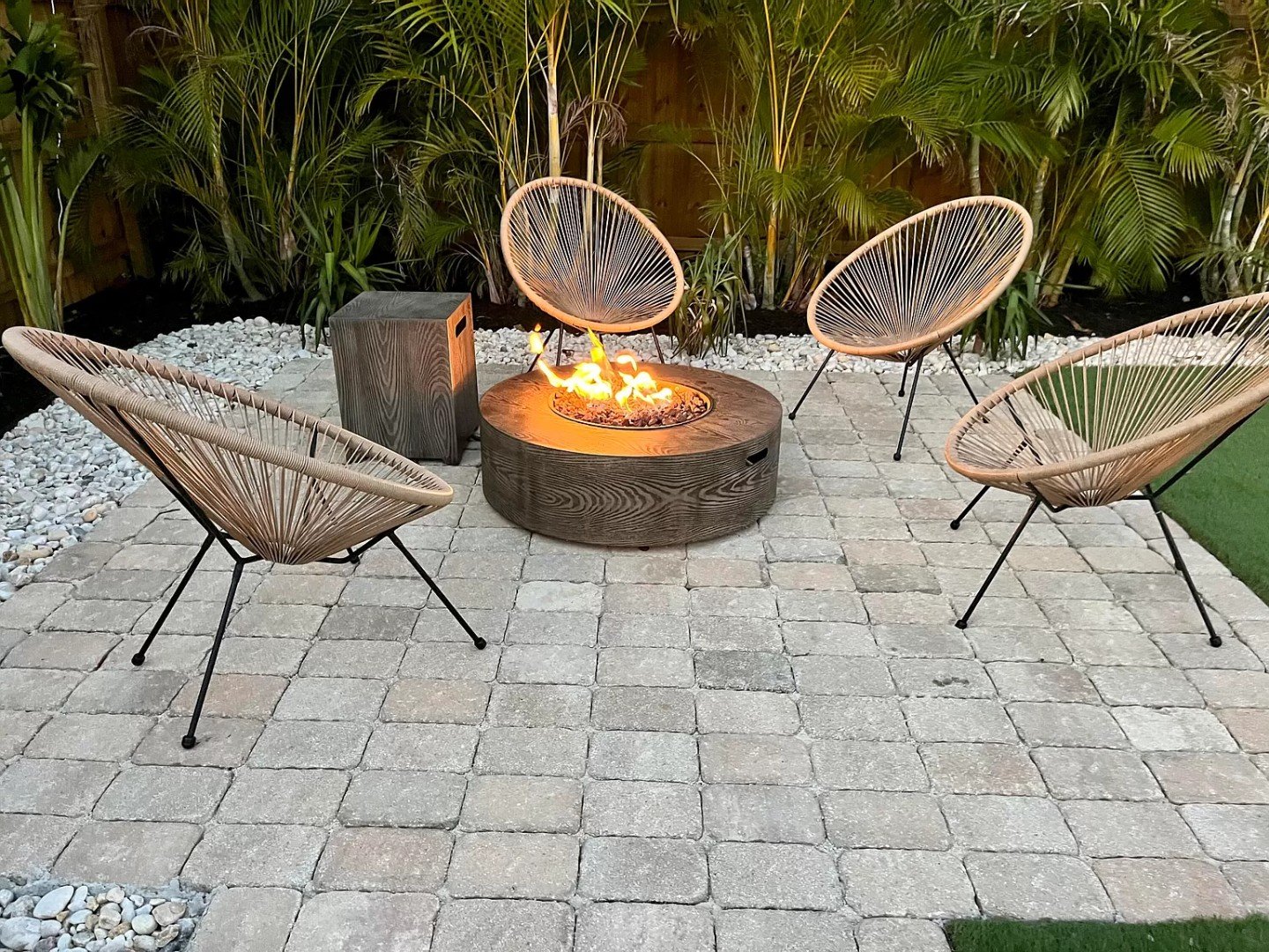 Lantana Vacation Rental