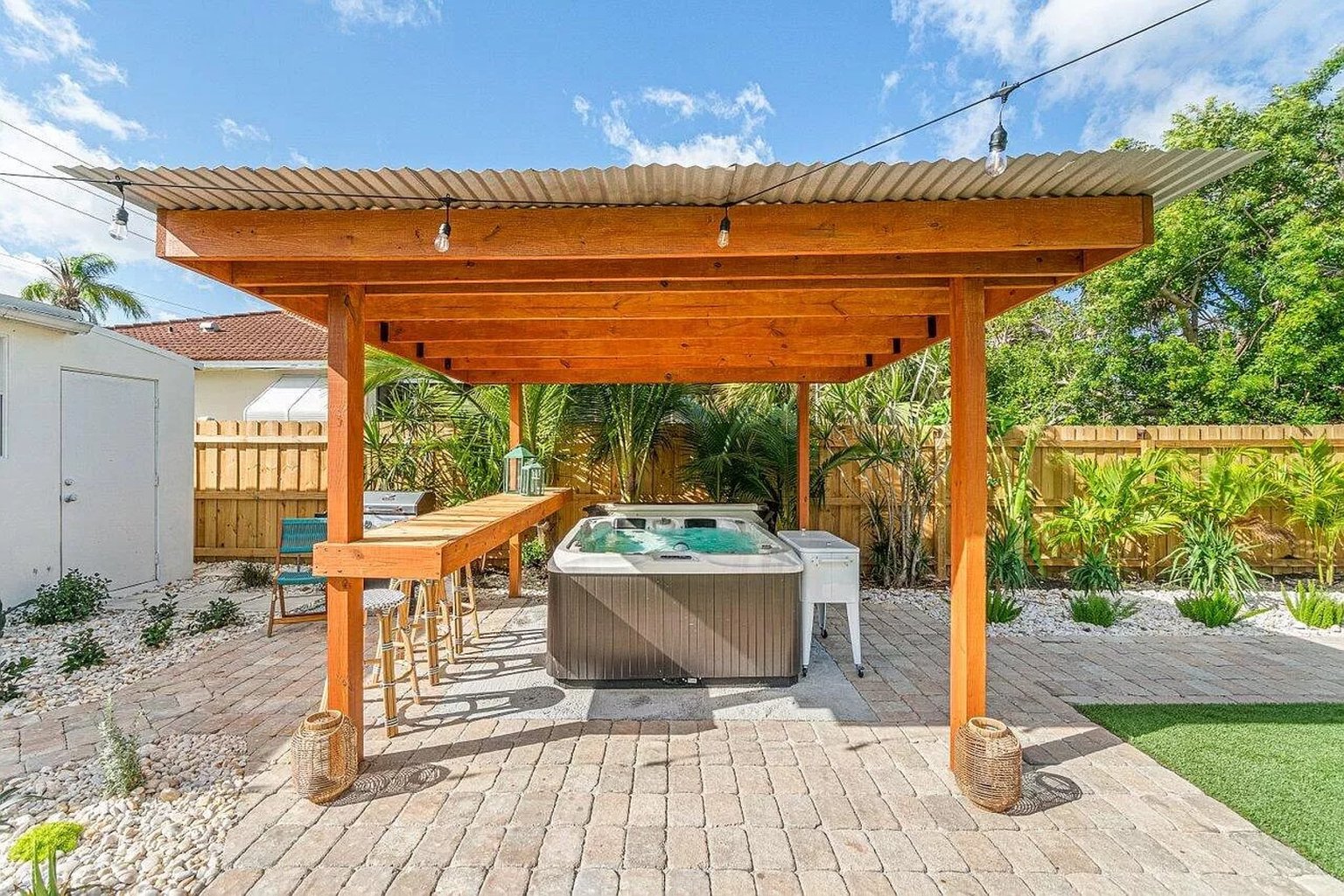 Lantana Vacation Rental