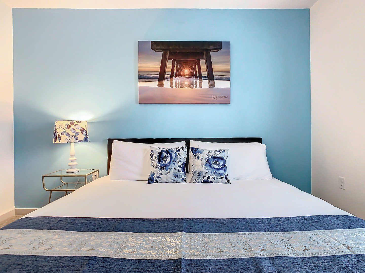 Kissimmee Vacation Rental