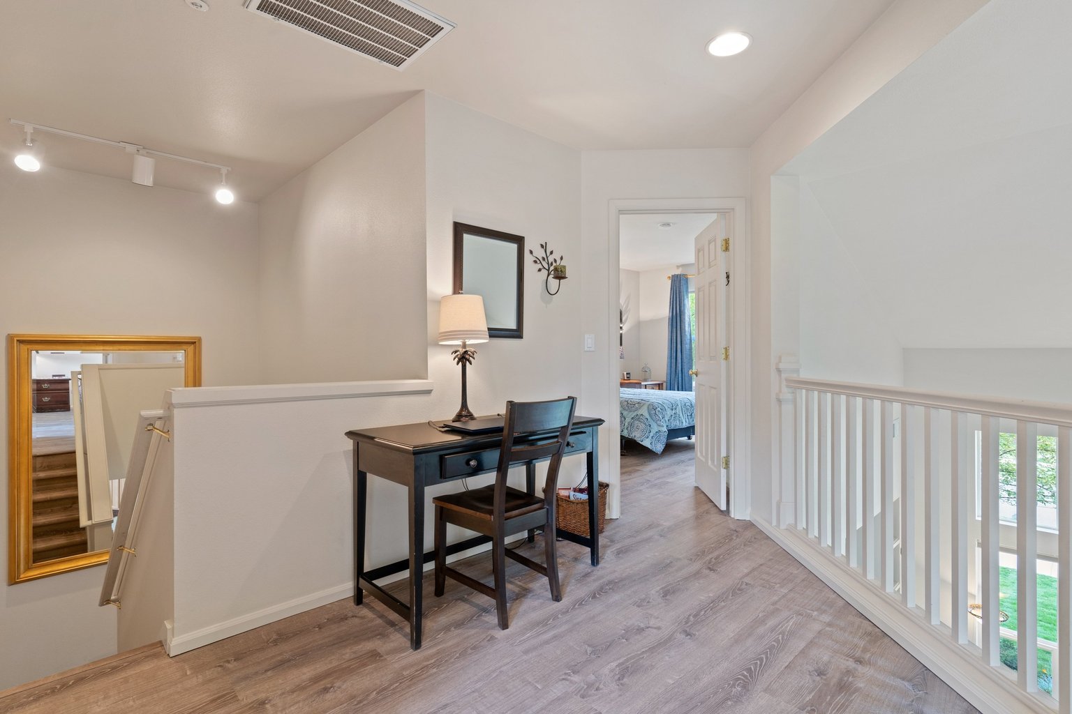 Bend Vacation Rental