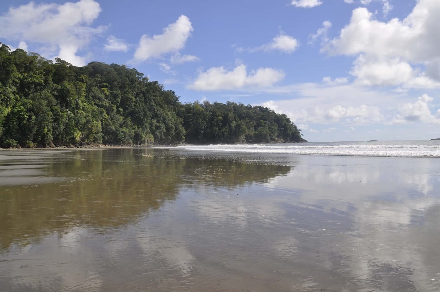 Ojochal Vacation Rental