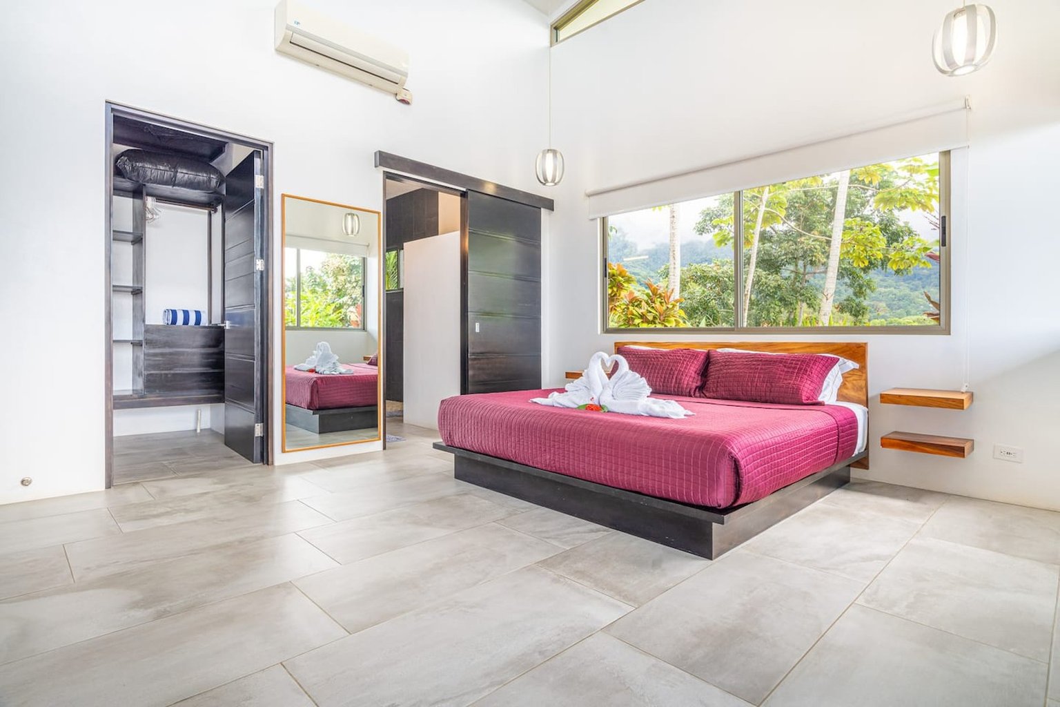 Ojochal Vacation Rental