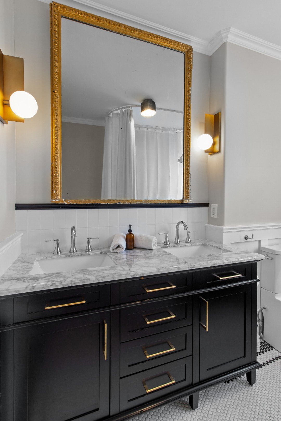 St. John's Vacation Rental