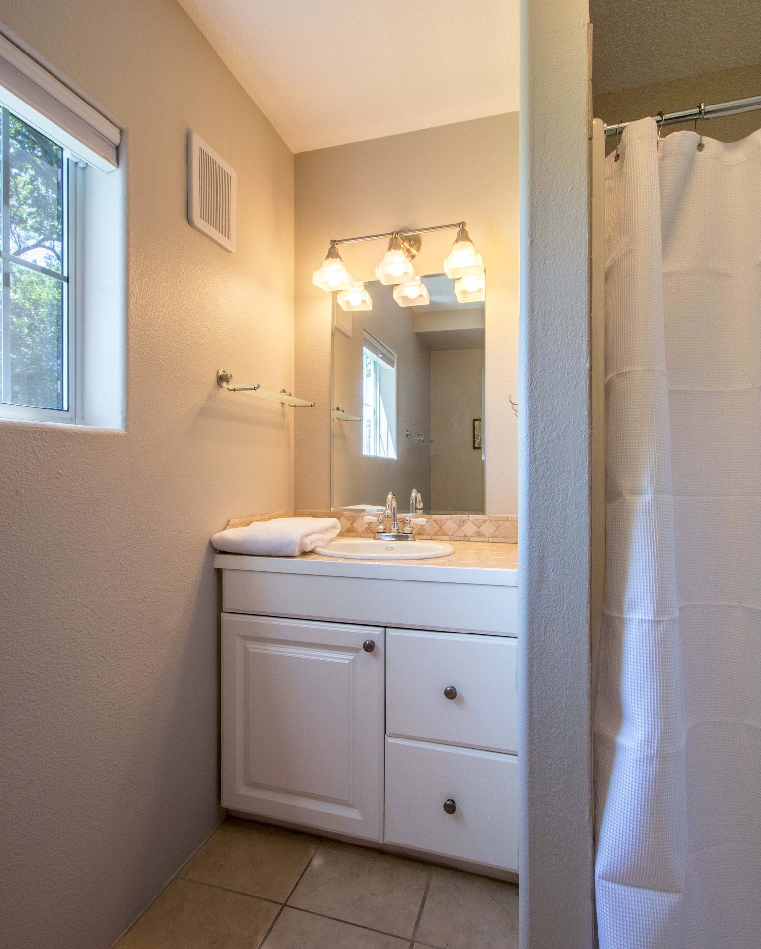Hood River Vacation Rental