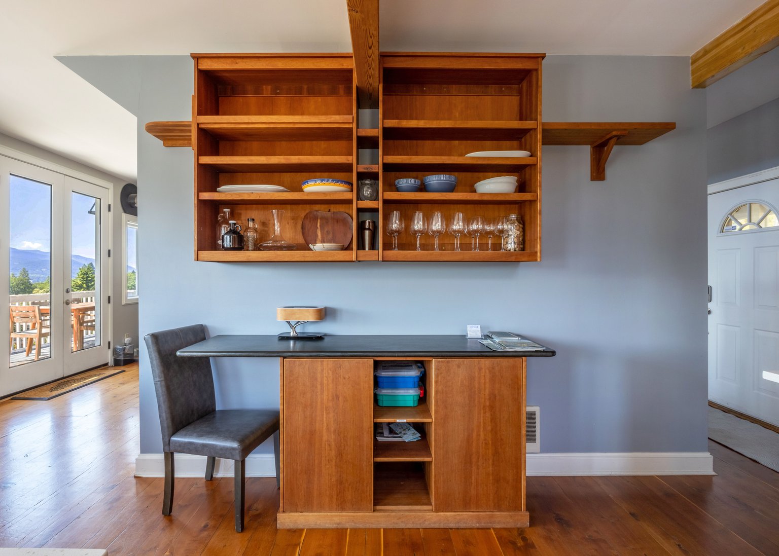 White Salmon Vacation Rental