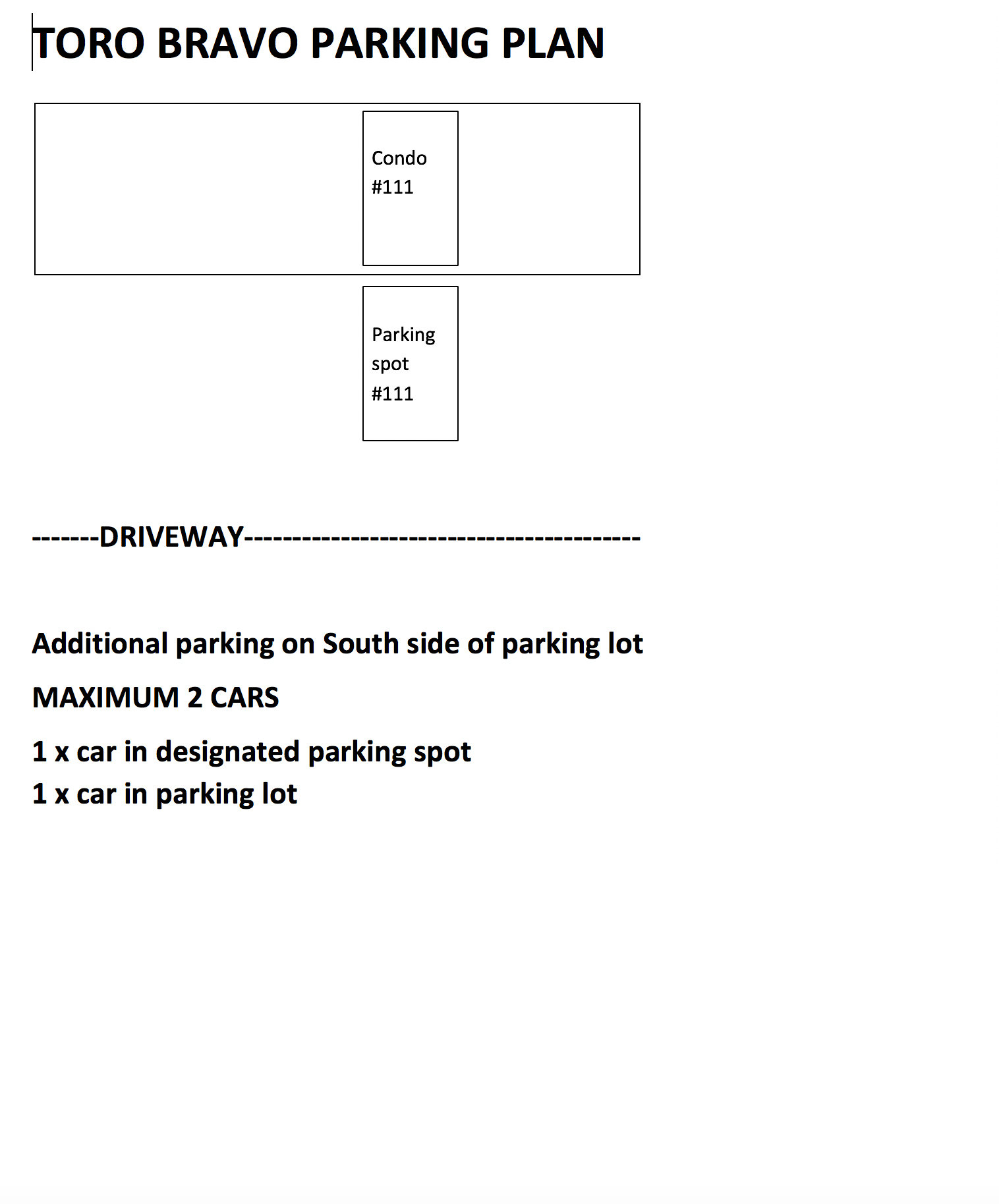 Hood River Vacation Rental