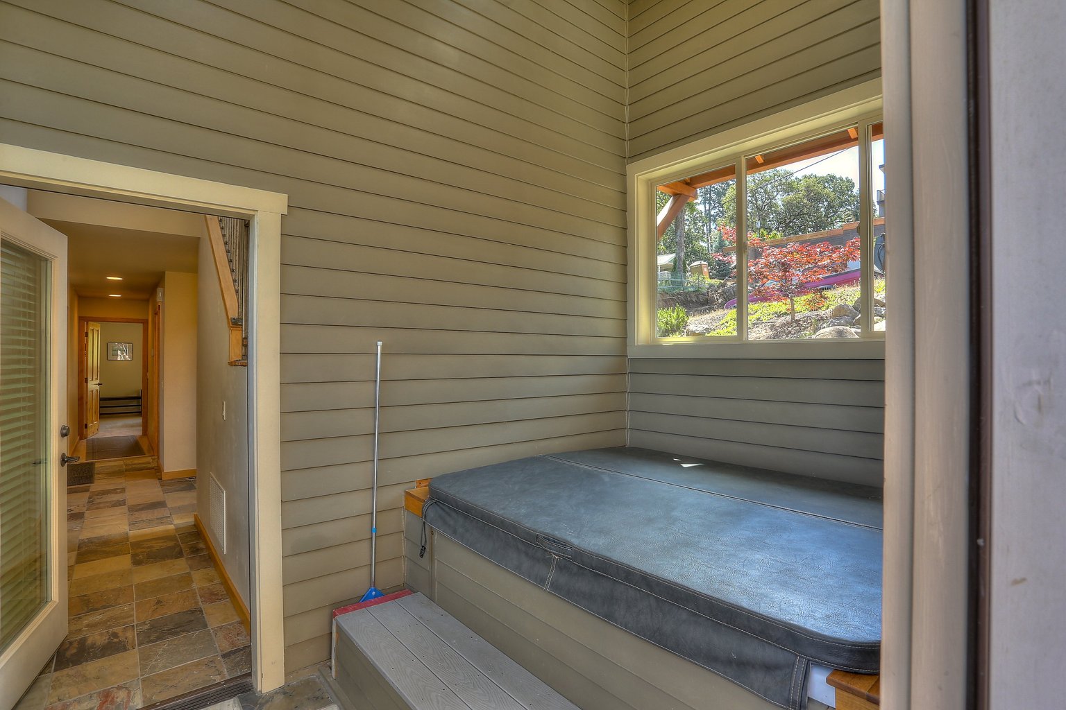 Hood River Vacation Rental