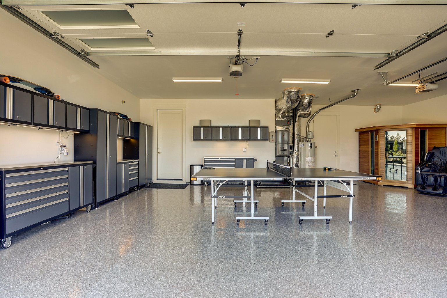 Bend Vacation Rental