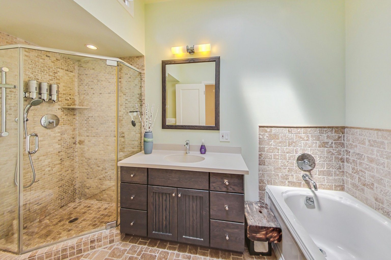 San Francisco Vacation Rental