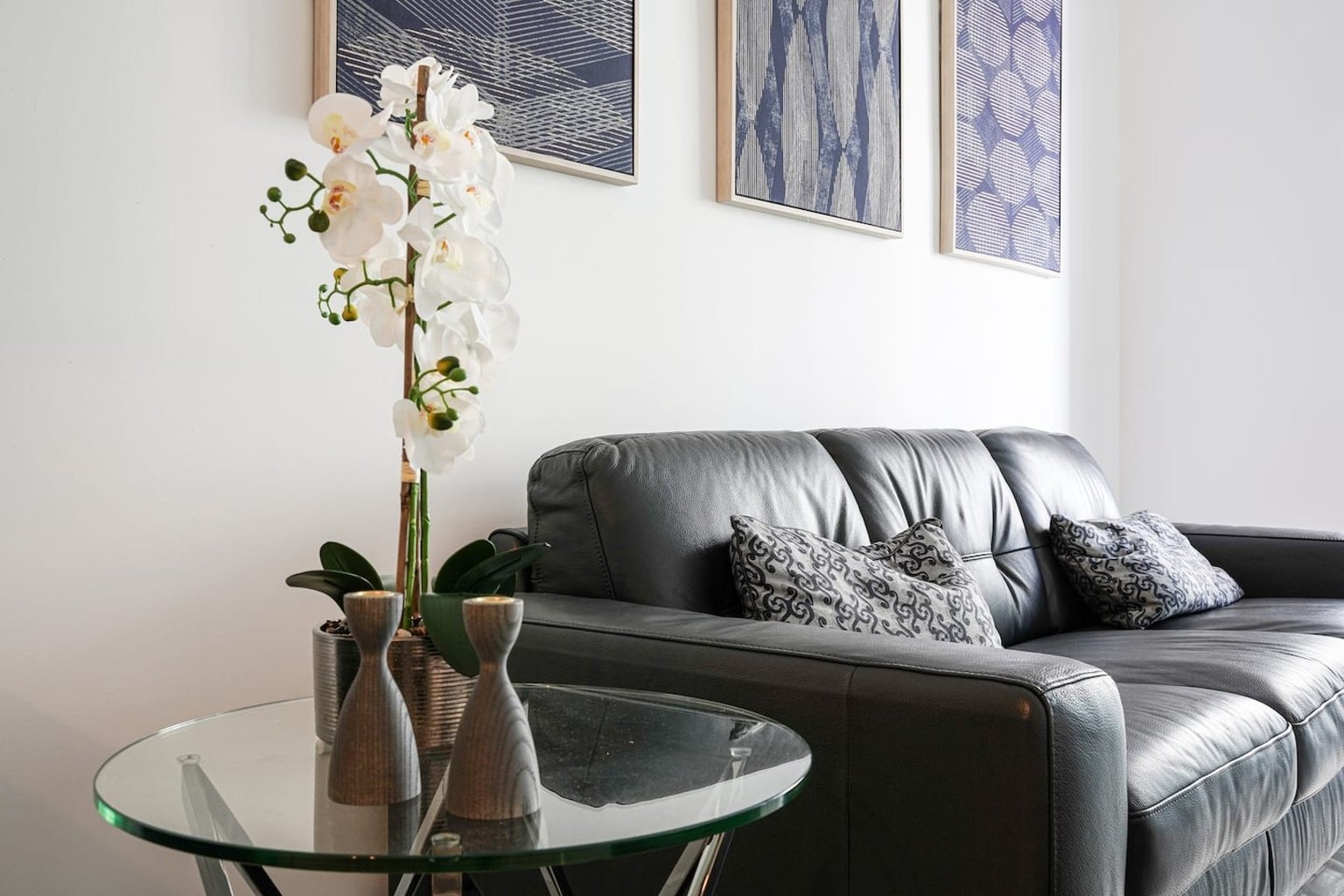 Miami Vacation Rental