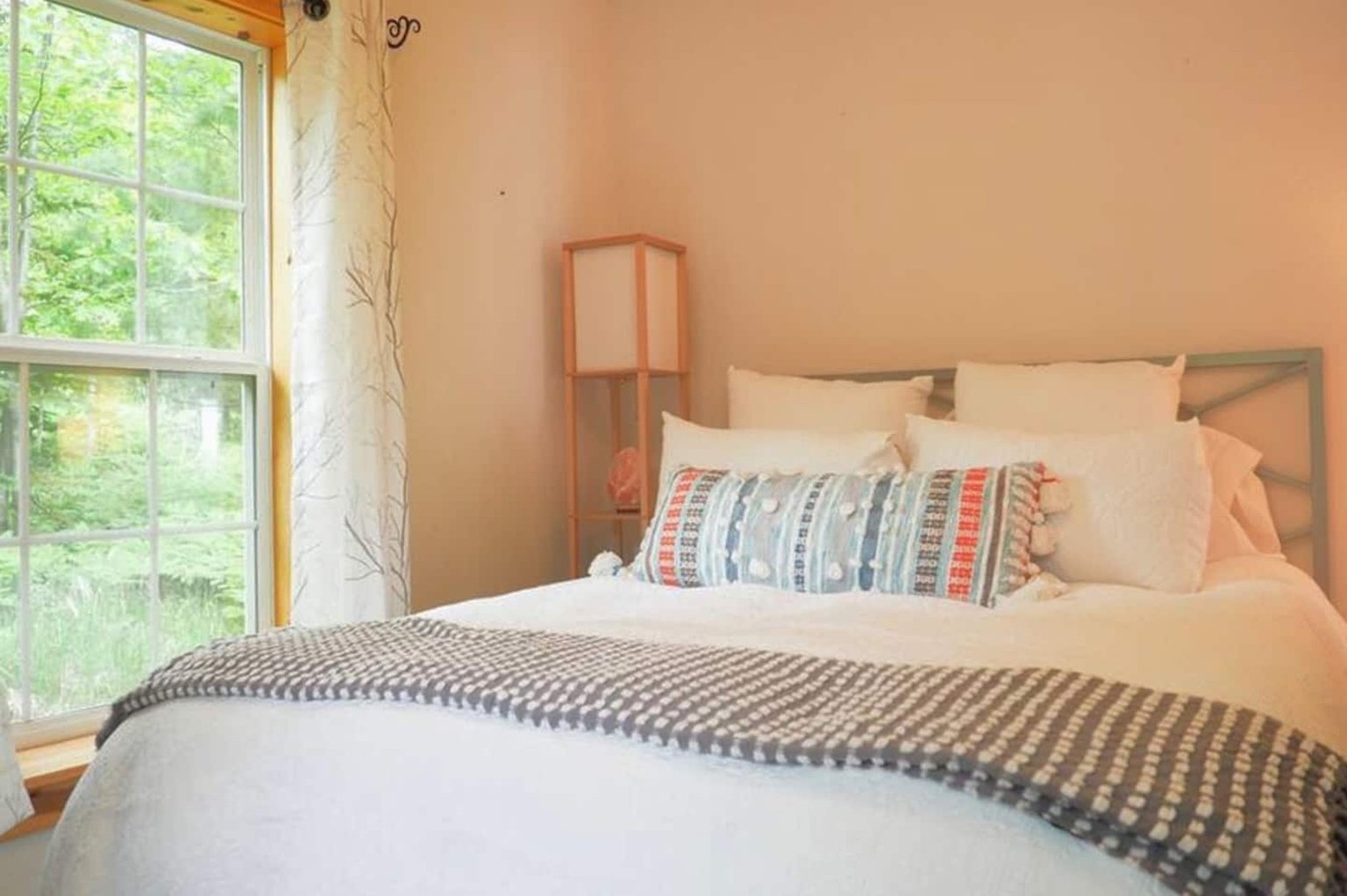 Cornucopia Vacation Rental