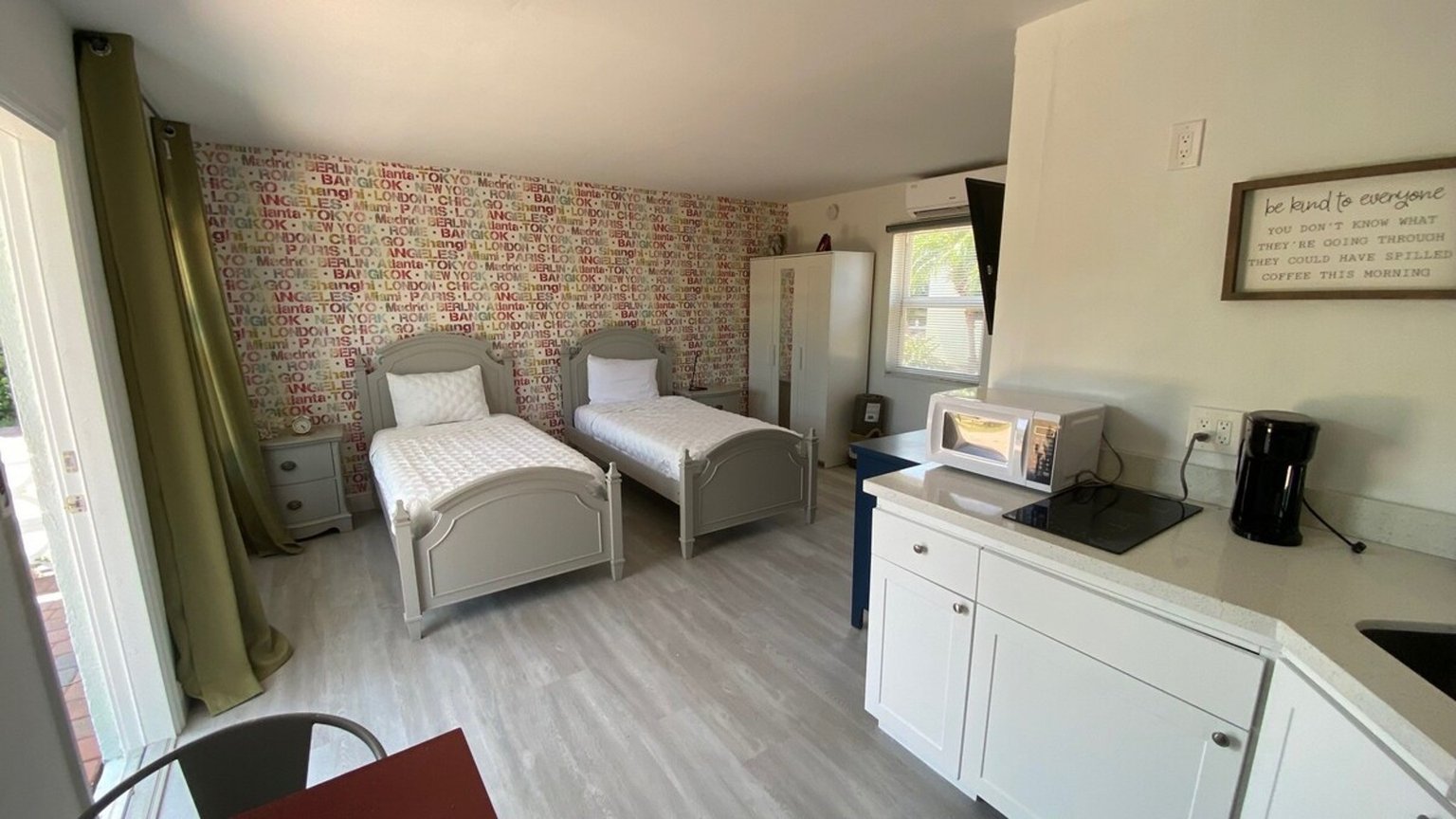 Lauderdale-by-the-Sea Vacation Rental