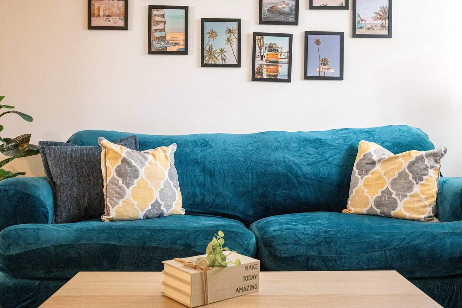 MIAMI Vacation Rental