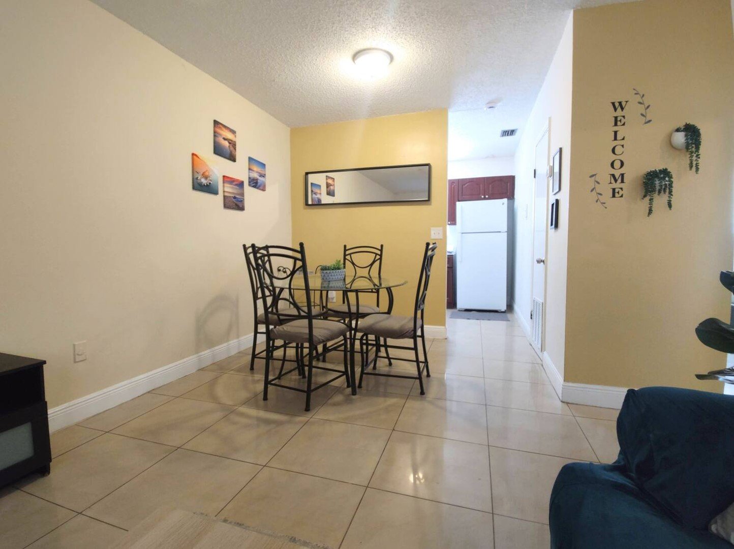 MIAMI Vacation Rental
