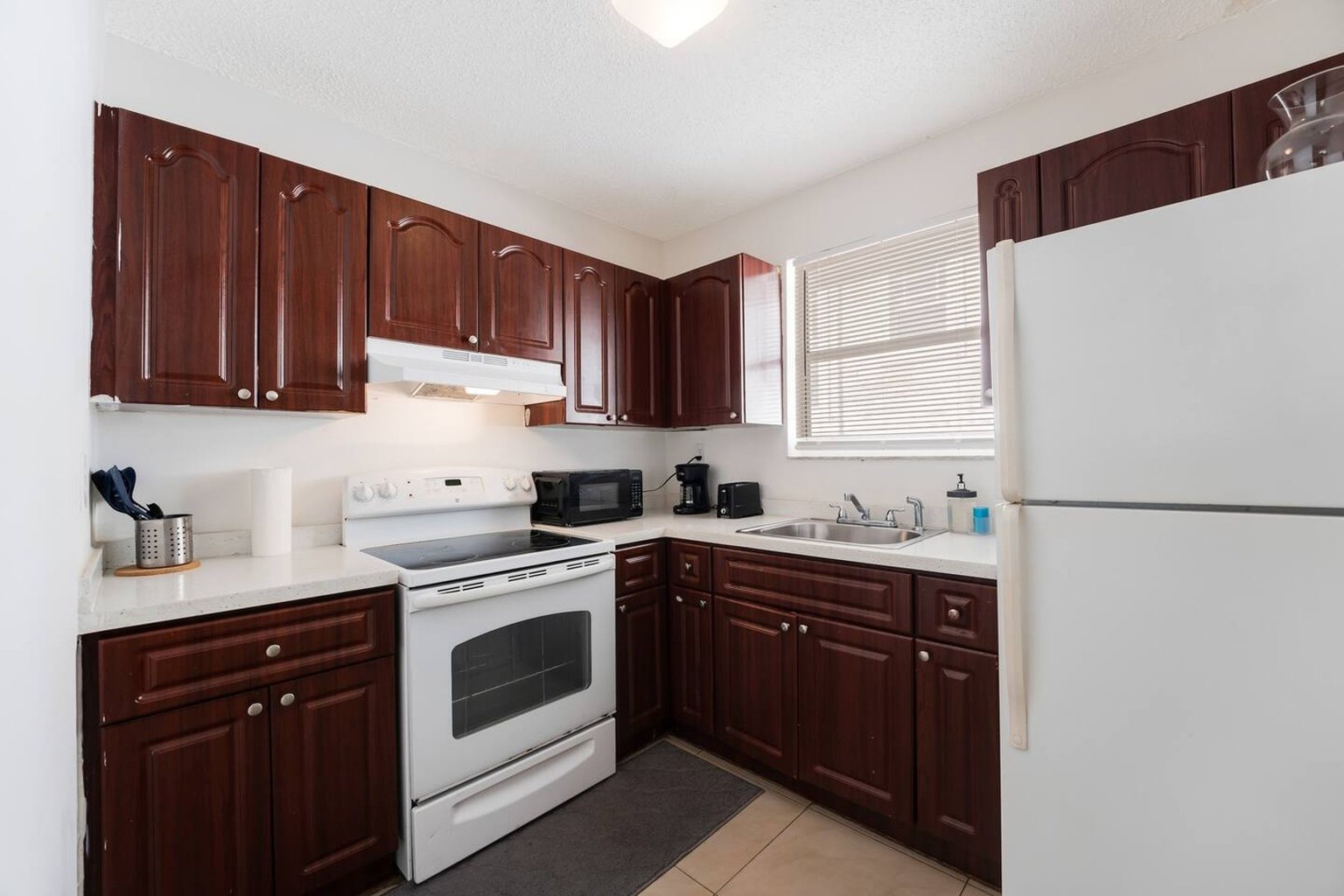 MIAMI Vacation Rental