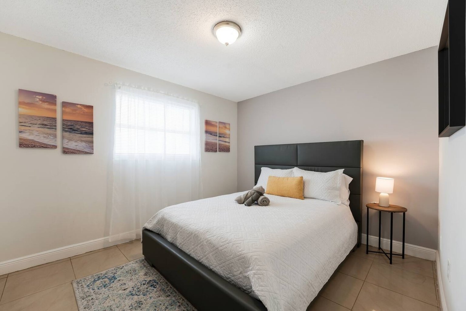 MIAMI Vacation Rental