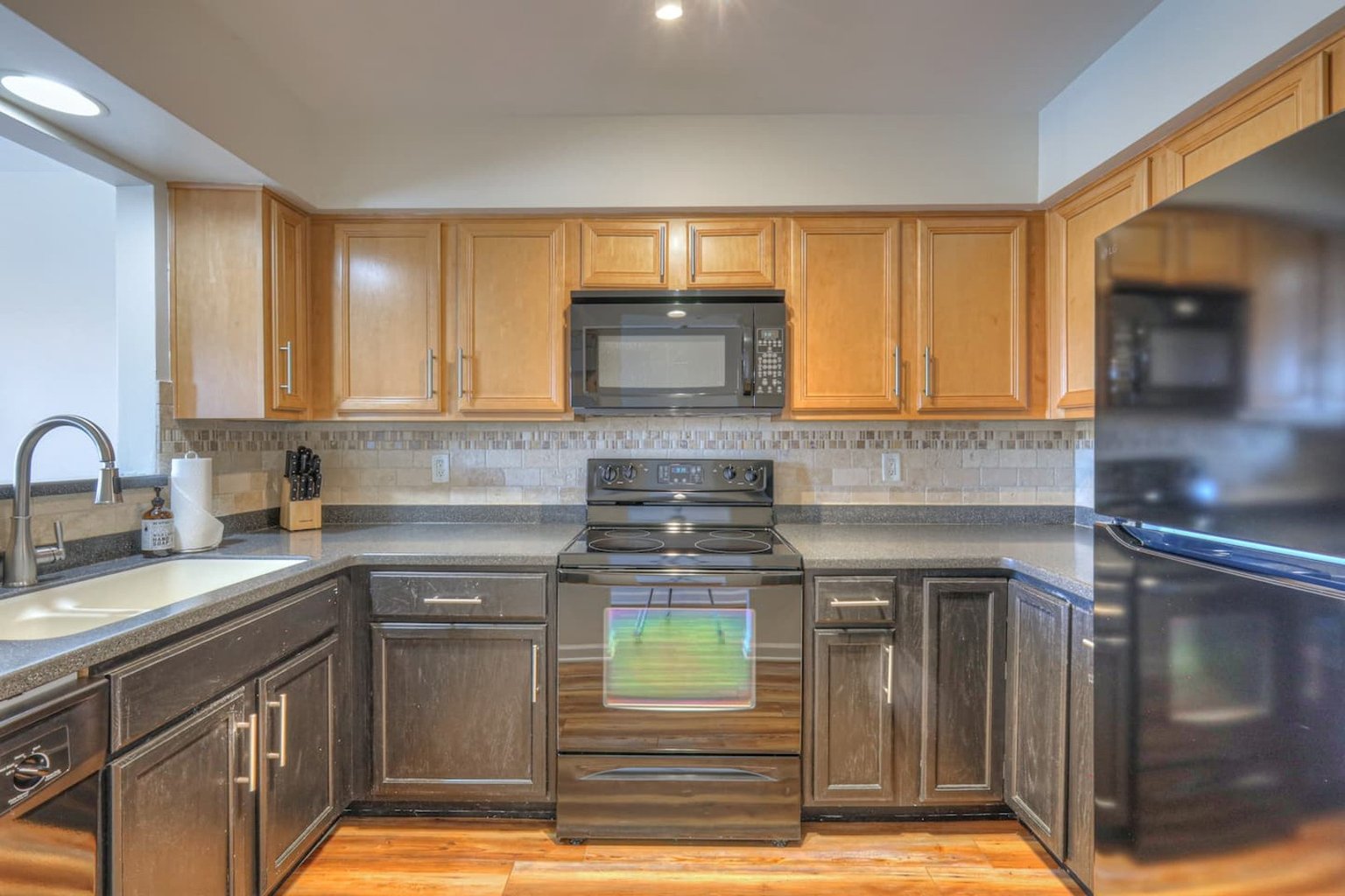 Nashville Vacation Rental