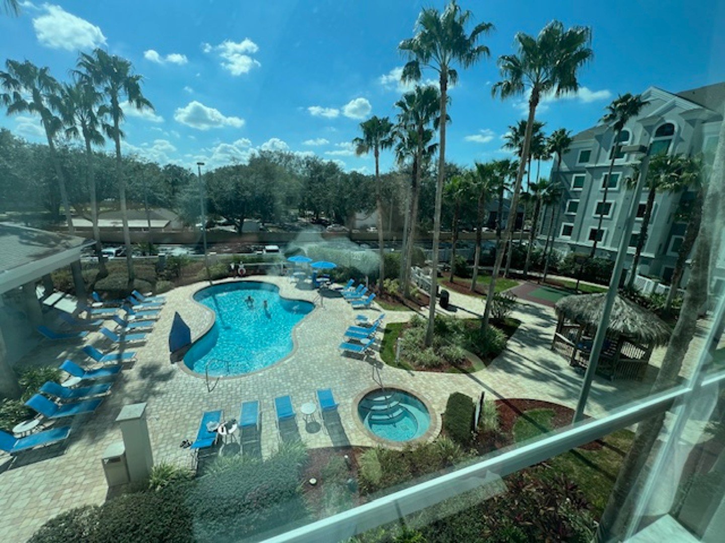 Orlando Vacation Rental