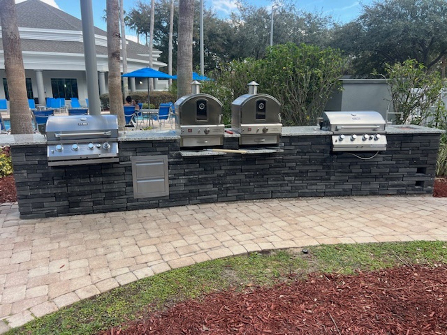 Orlando Vacation Rental