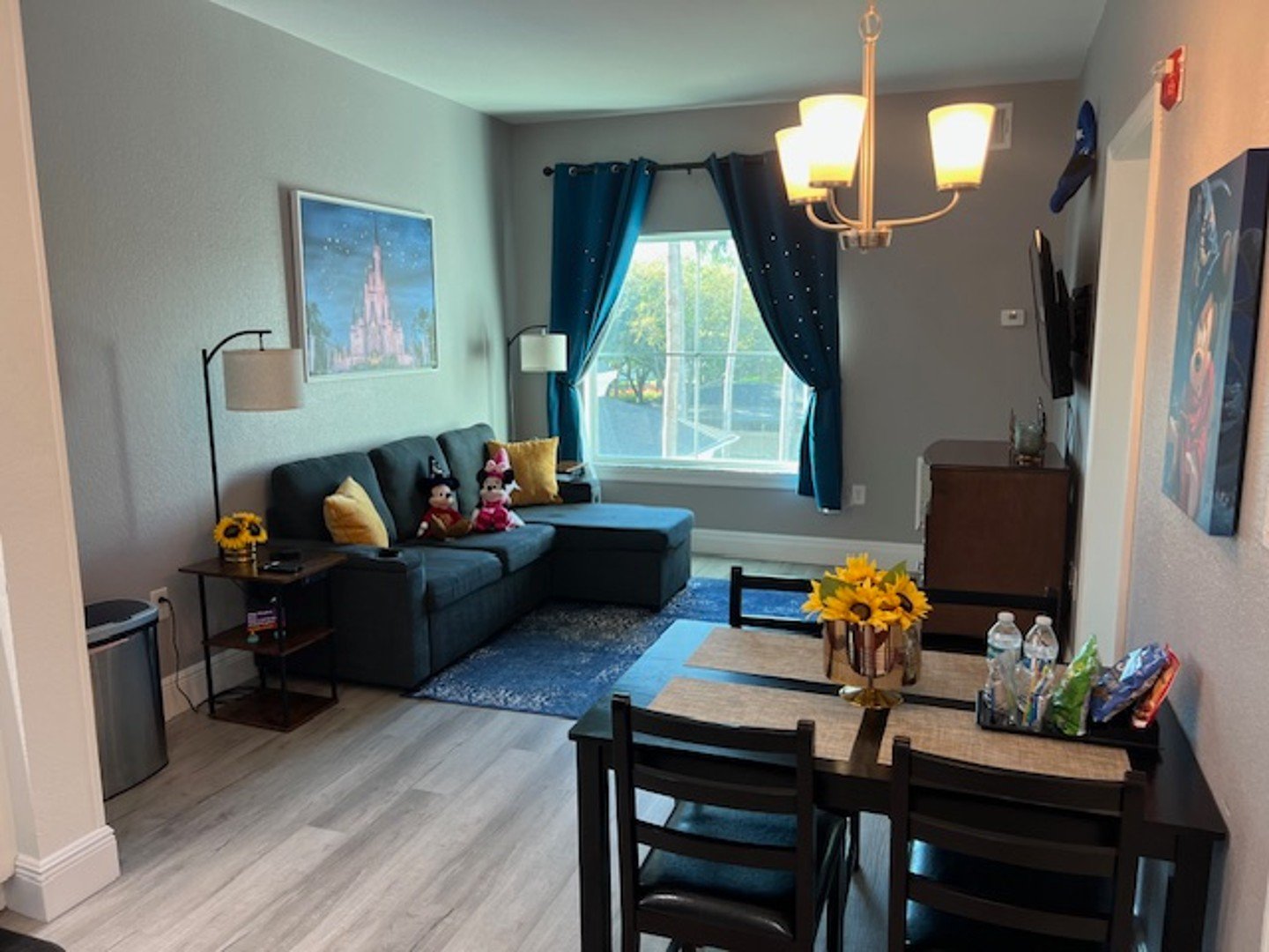 Orlando Vacation Rental