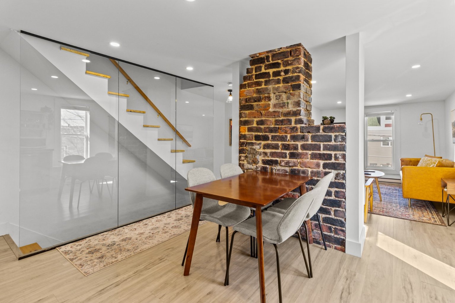 St. John's Vacation Rental