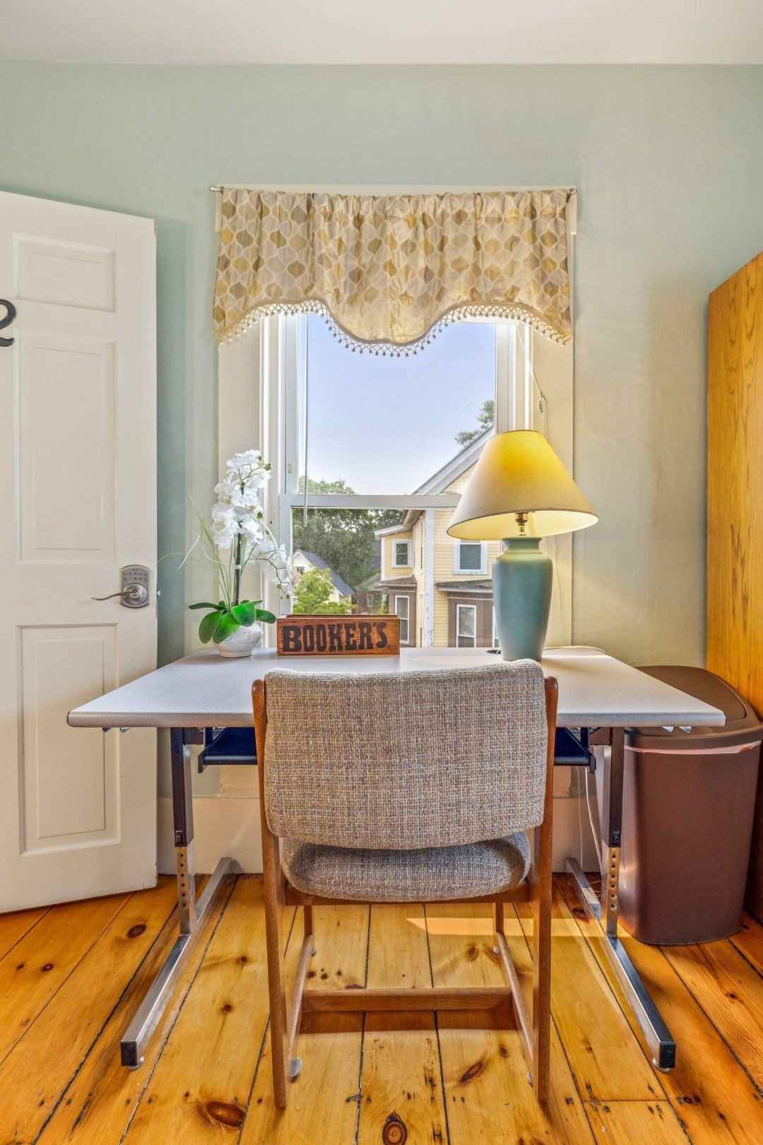 Concord Vacation Rental