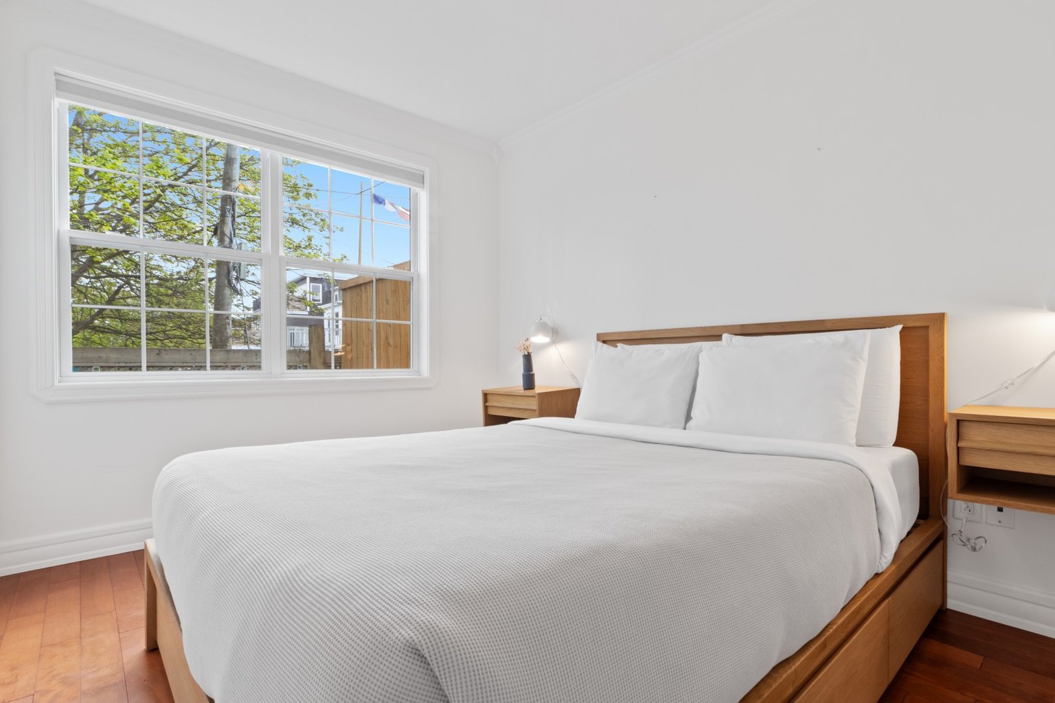 St. John's Vacation Rental