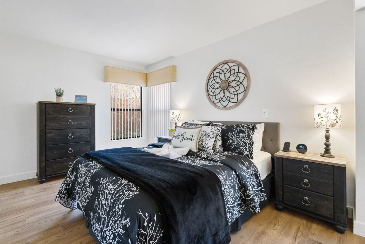 Prescott Vacation Rental