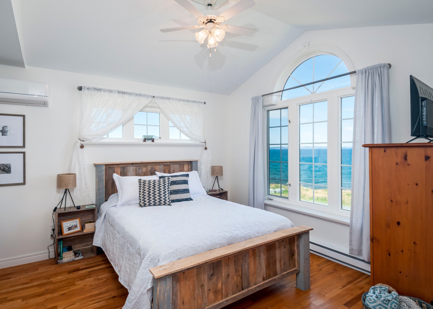 Conception Bay South Vacation Rental