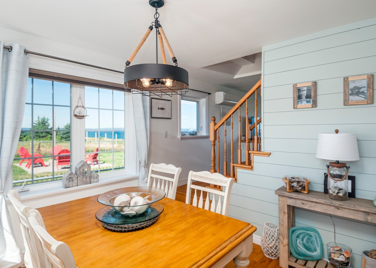 Conception Bay South Vacation Rental