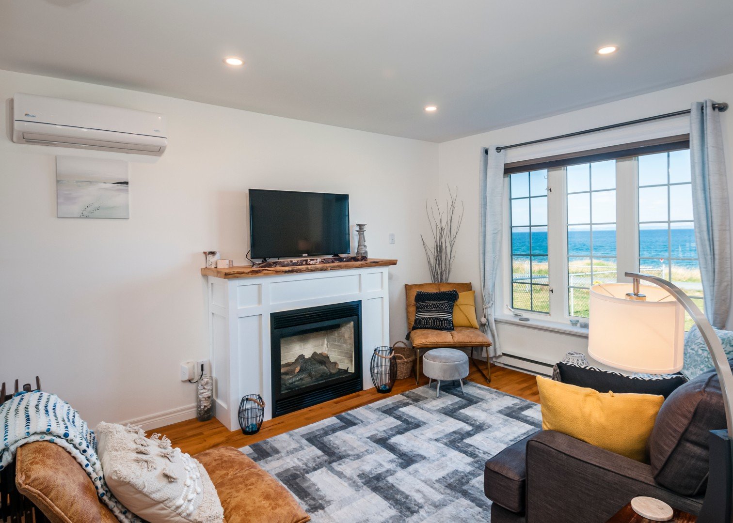 Conception Bay South Vacation Rental