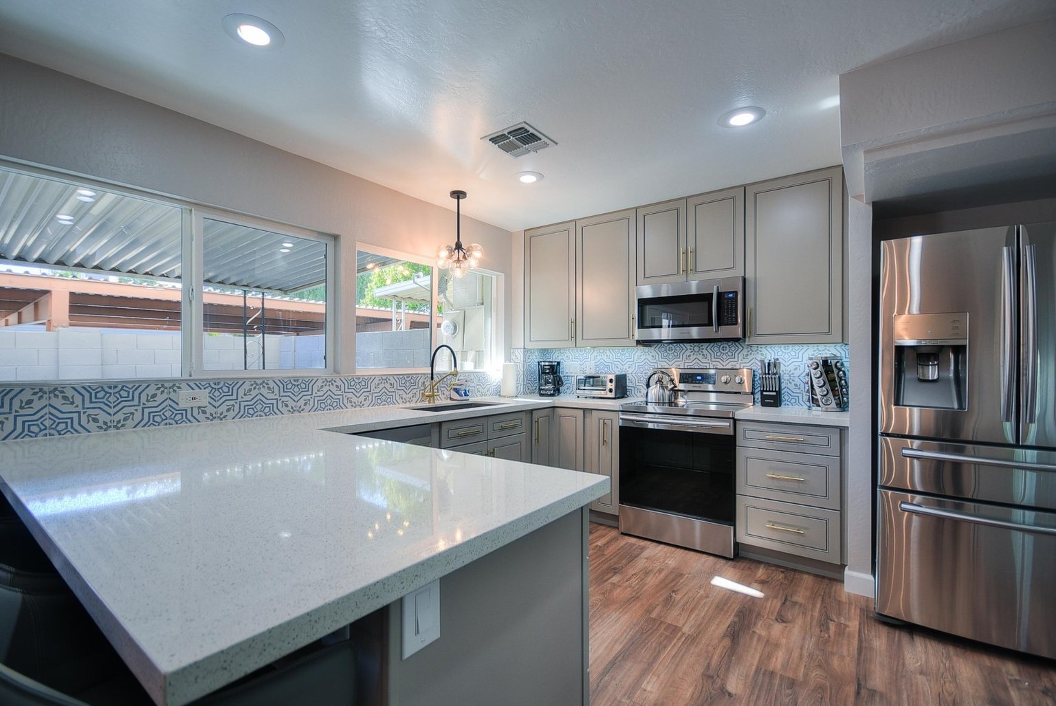 Scottsdale Vacation Rental