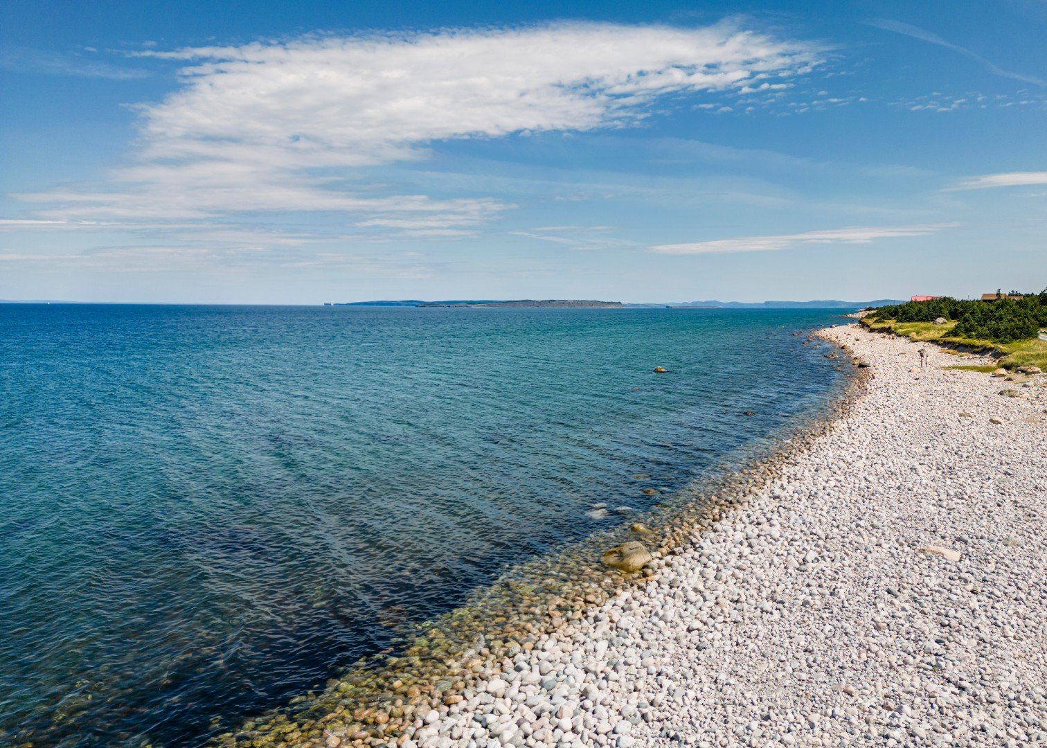 Conception Bay South Vacation Rental