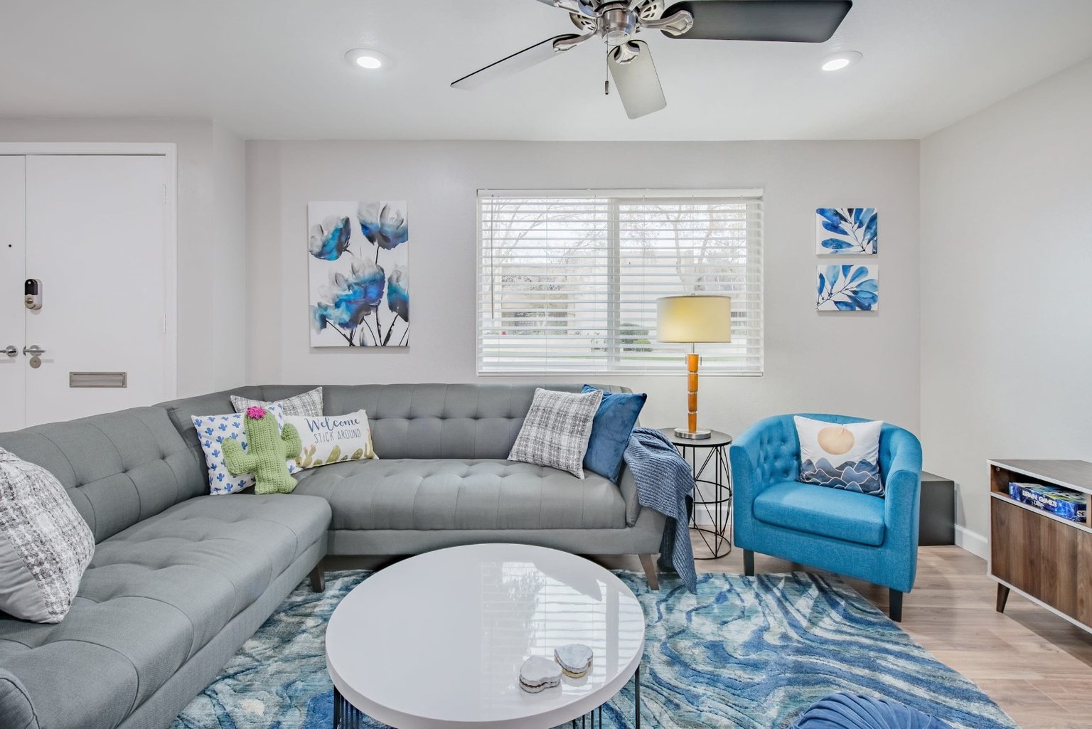 Scottsdale Vacation Rental