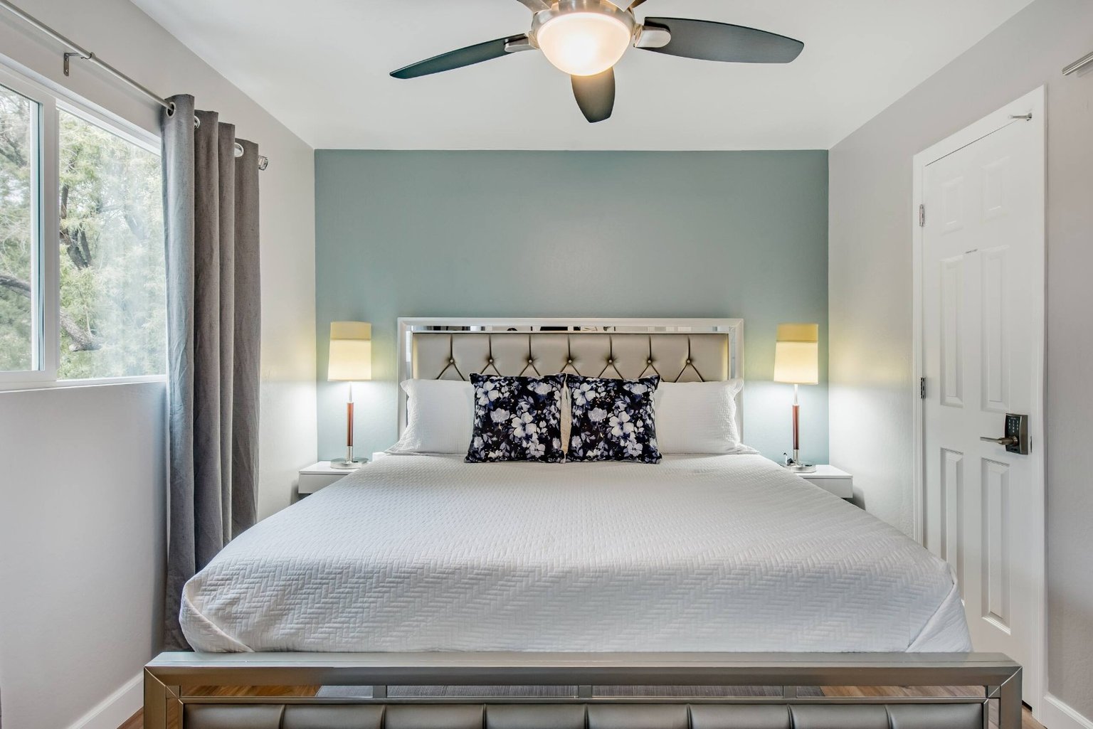 Scottsdale Vacation Rental