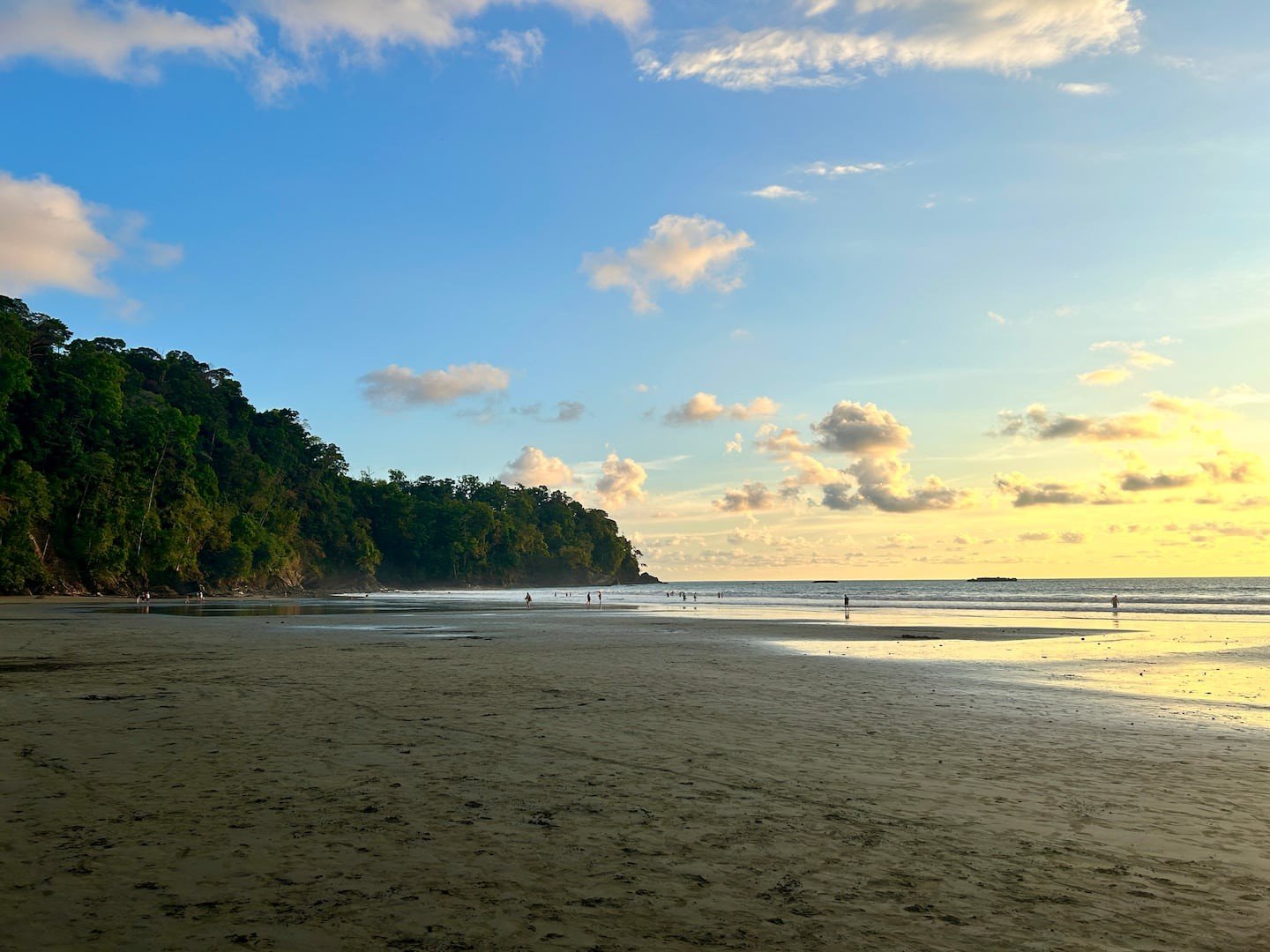 Ojochal Vacation Rental