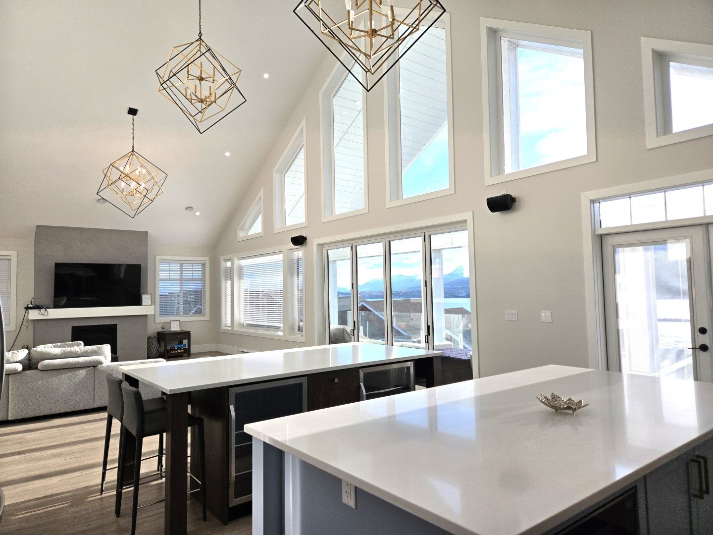 Osoyoos Vacation Rental